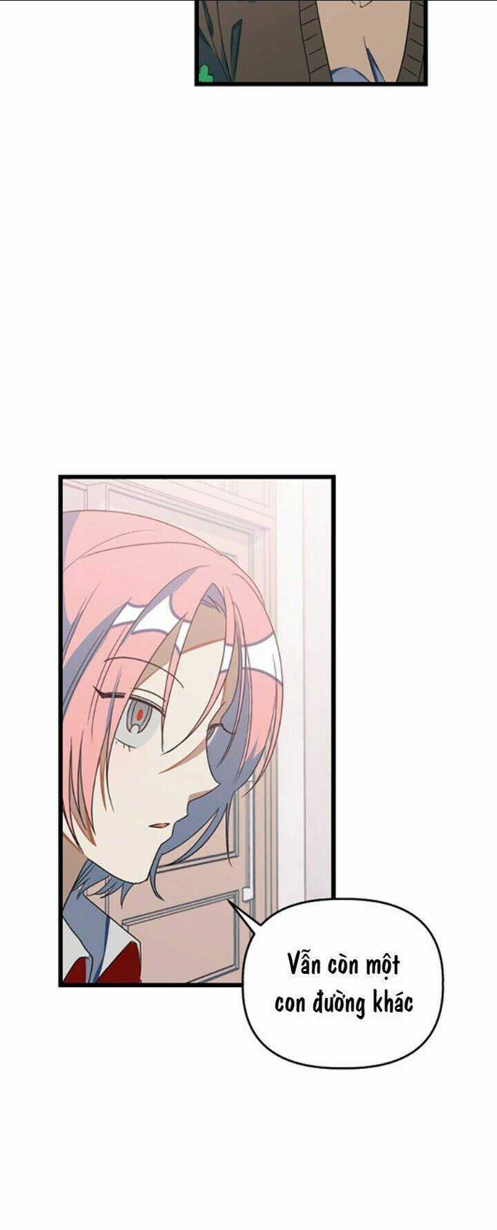 Sự Lãng Mạn Còn Tồn Tại - Chapter 13 - Trang 12