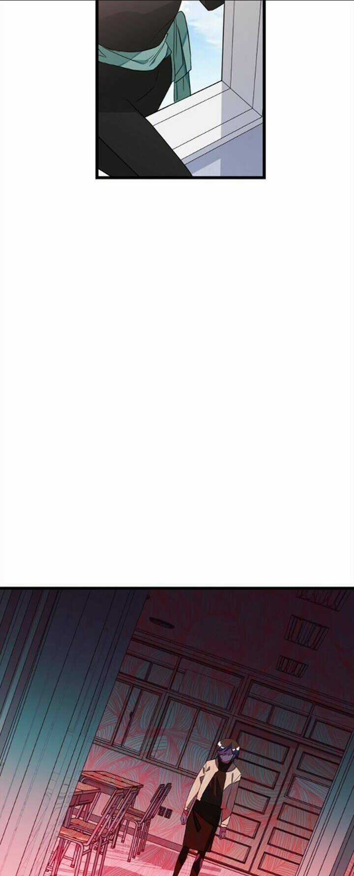 Sự Lãng Mạn Còn Tồn Tại - Chapter 13 - Trang 31