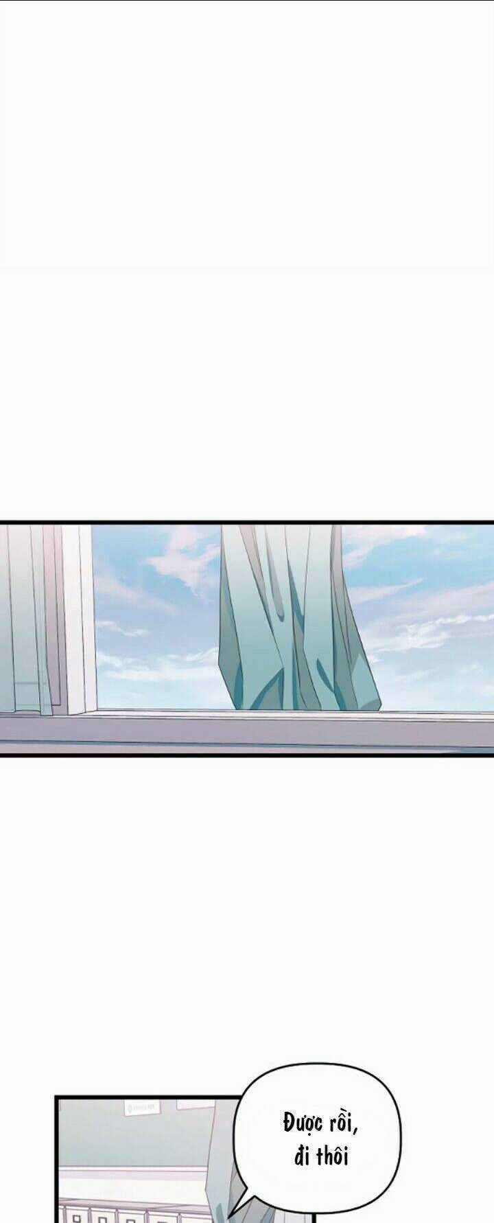 Sự Lãng Mạn Còn Tồn Tại - Chapter 13 - Trang 33