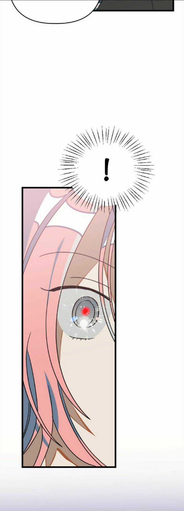 Sự Lãng Mạn Còn Tồn Tại - Chapter 13 - Trang 44