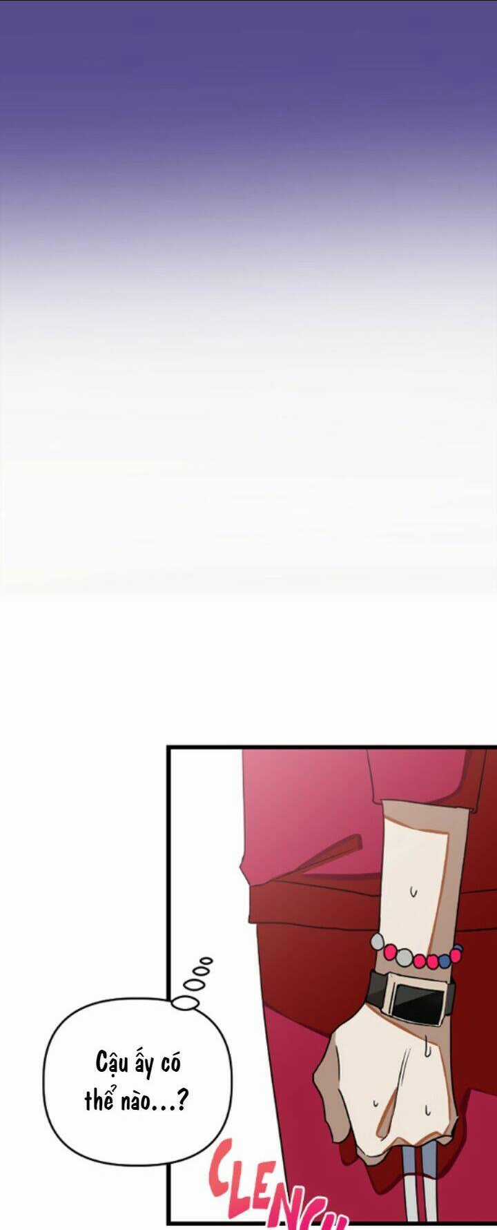 Sự Lãng Mạn Còn Tồn Tại - Chapter 13 - Trang 46