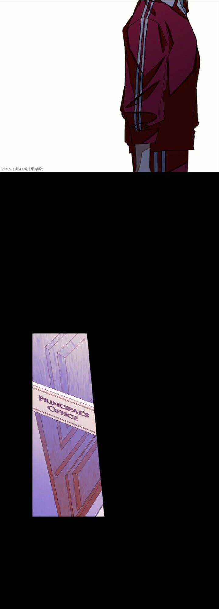 Sự Lãng Mạn Còn Tồn Tại - Chapter 13 - Trang 56