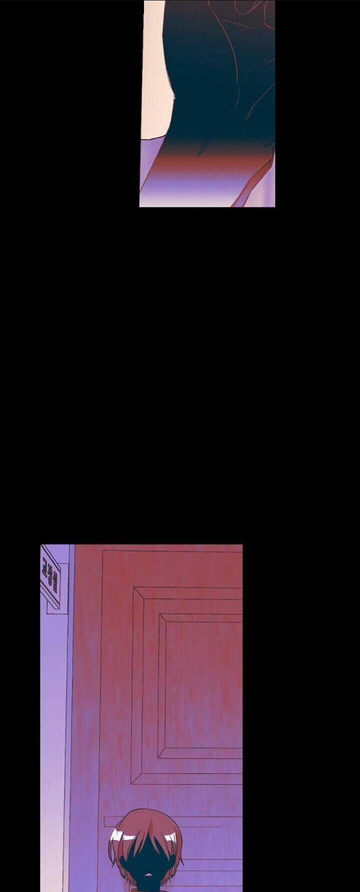 Sự Lãng Mạn Còn Tồn Tại - Chapter 13 - Trang 58