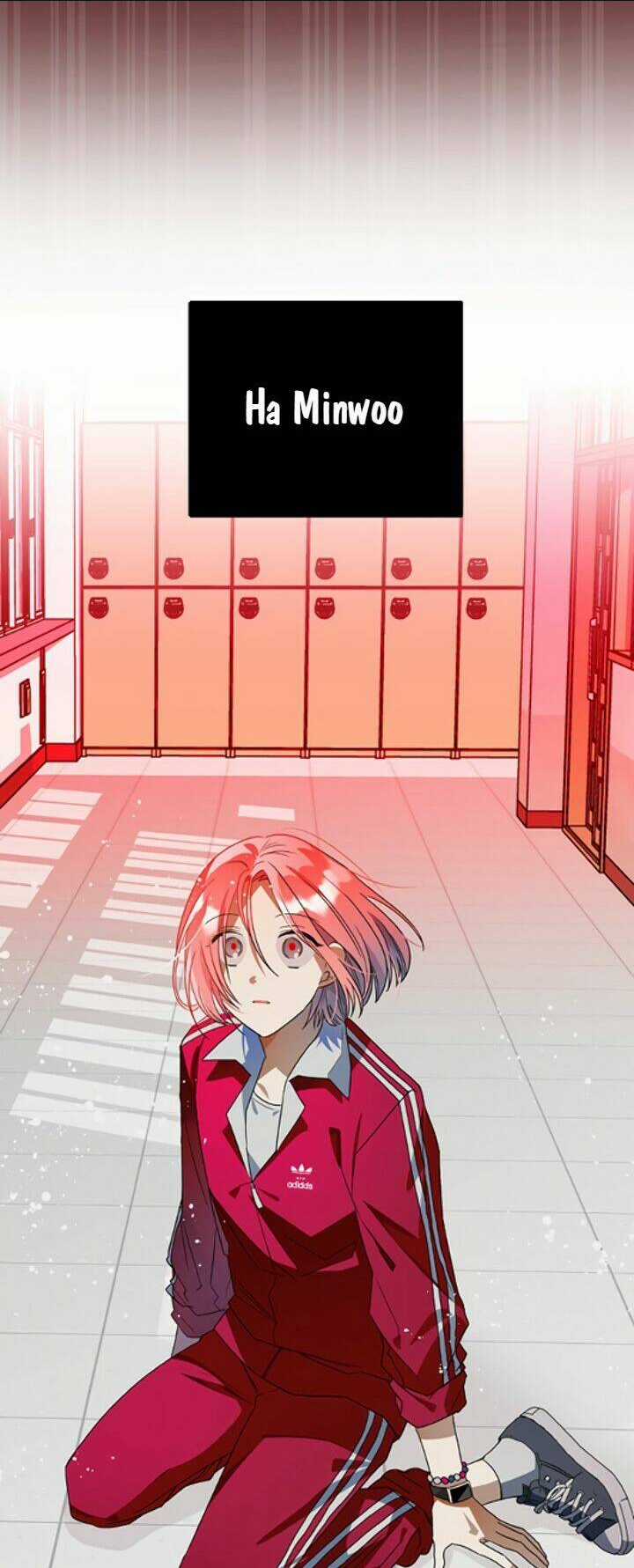 Sự Lãng Mạn Còn Tồn Tại - Chapter 13 - Trang 73