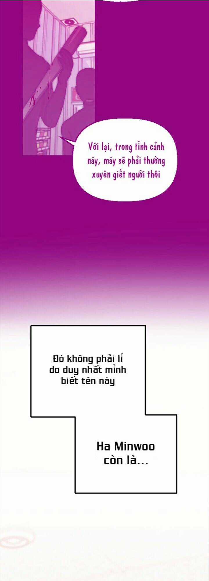 Sự Lãng Mạn Còn Tồn Tại - Chapter 13 - Trang 77