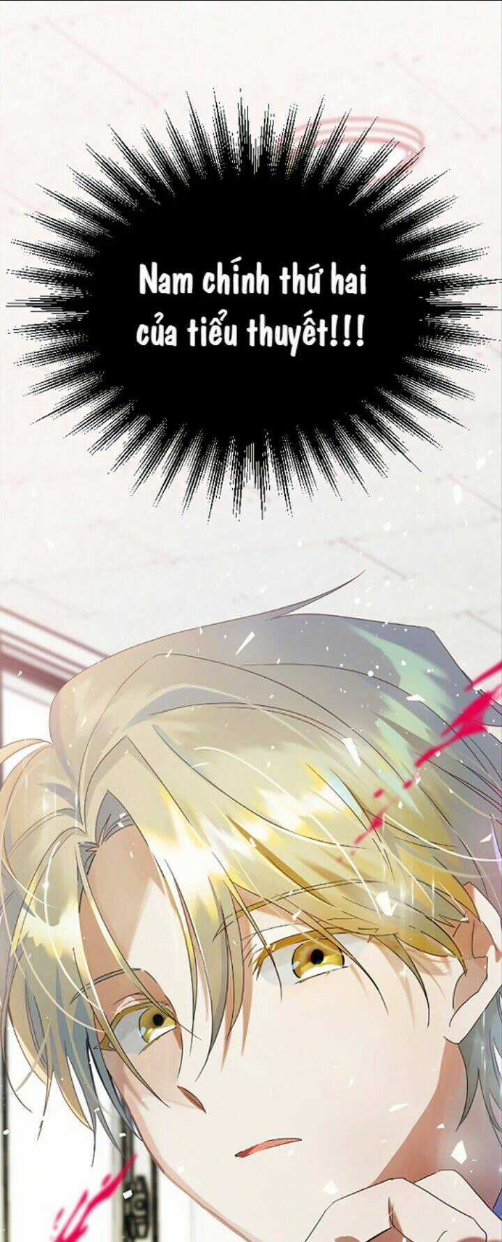 Sự Lãng Mạn Còn Tồn Tại - Chapter 13 - Trang 78