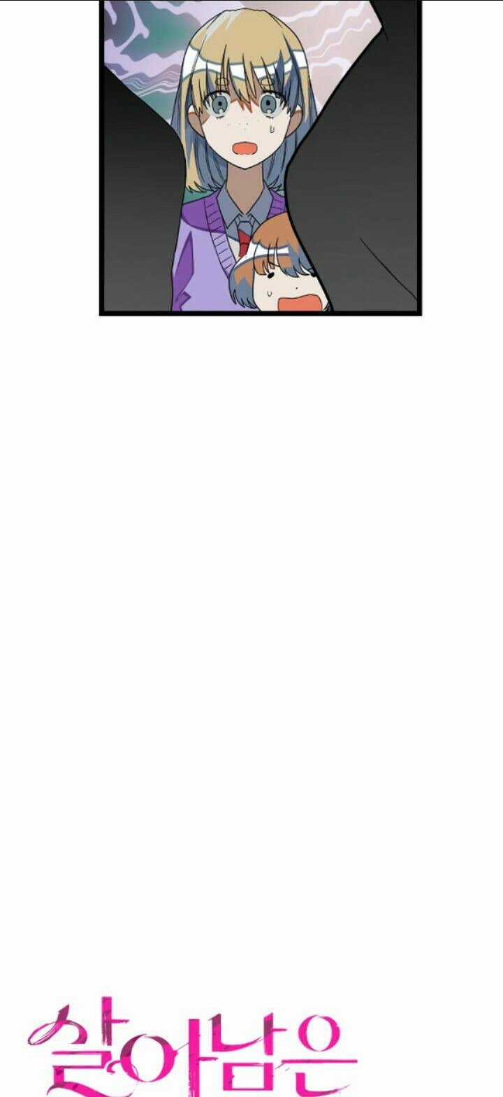 Sự Lãng Mạn Còn Tồn Tại - Chapter 14 - Trang 18