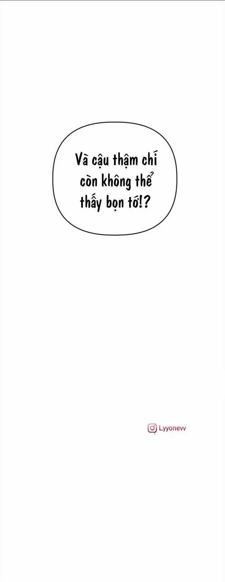 Sự Lãng Mạn Còn Tồn Tại - Chapter 15 - Trang 41