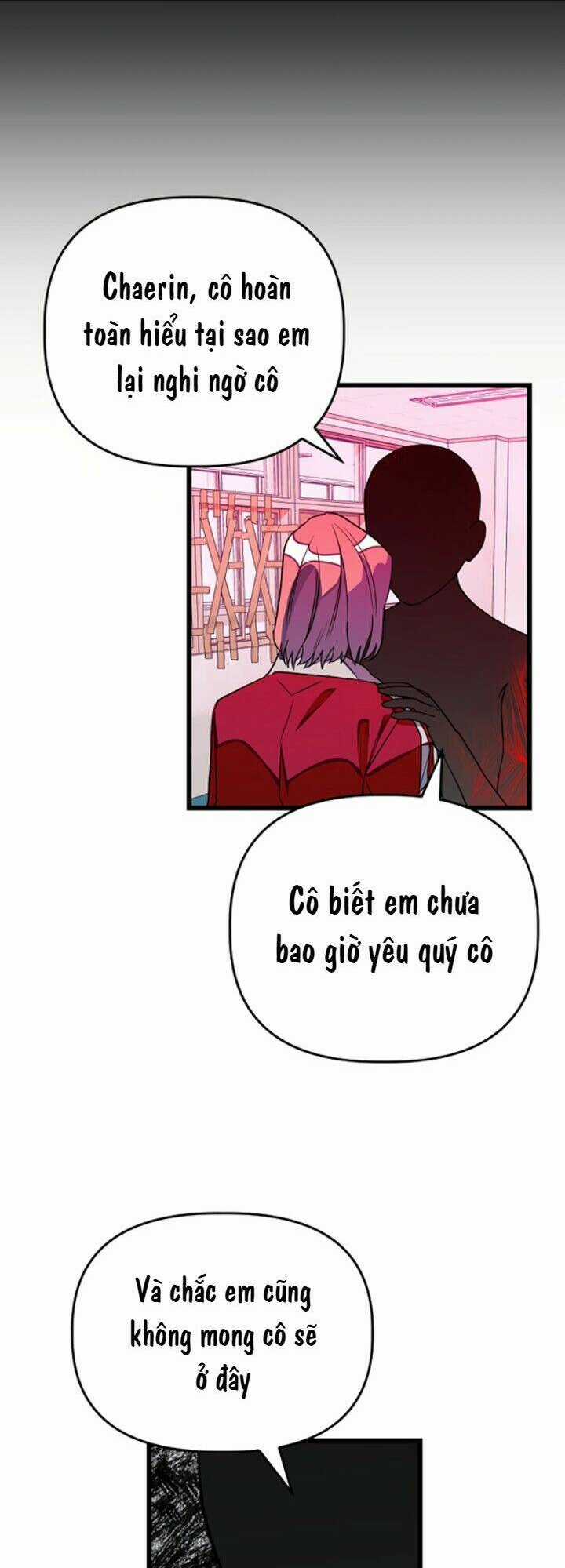 Sự Lãng Mạn Còn Tồn Tại - Chapter 16 - Trang 38