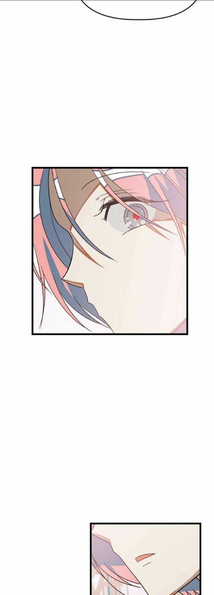 Sự Lãng Mạn Còn Tồn Tại - Chapter 16 - Trang 53