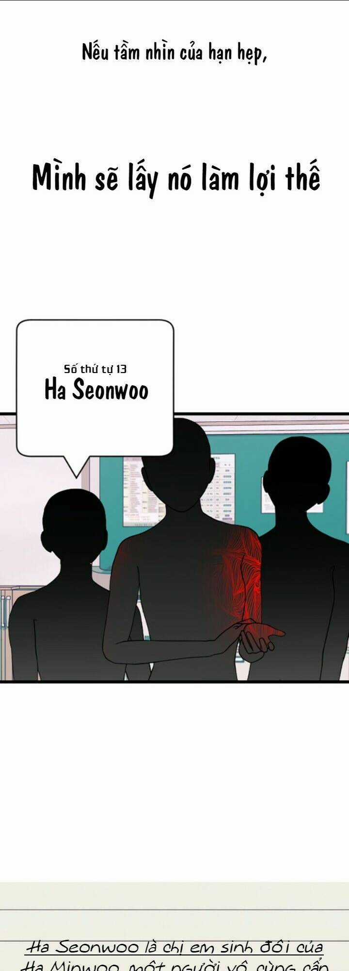 Sự Lãng Mạn Còn Tồn Tại - Chapter 16 - Trang 59