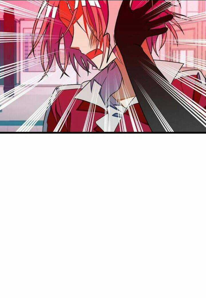 Sự Lãng Mạn Còn Tồn Tại - Chapter 17 - Trang 8