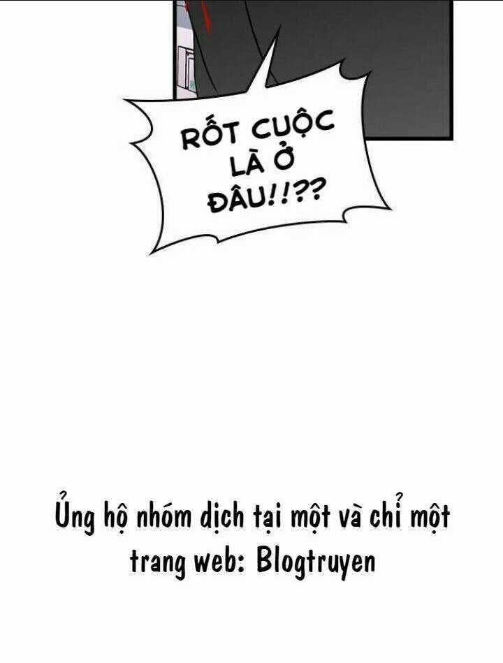 Sự Lãng Mạn Còn Tồn Tại - Chapter 17 - Trang 83