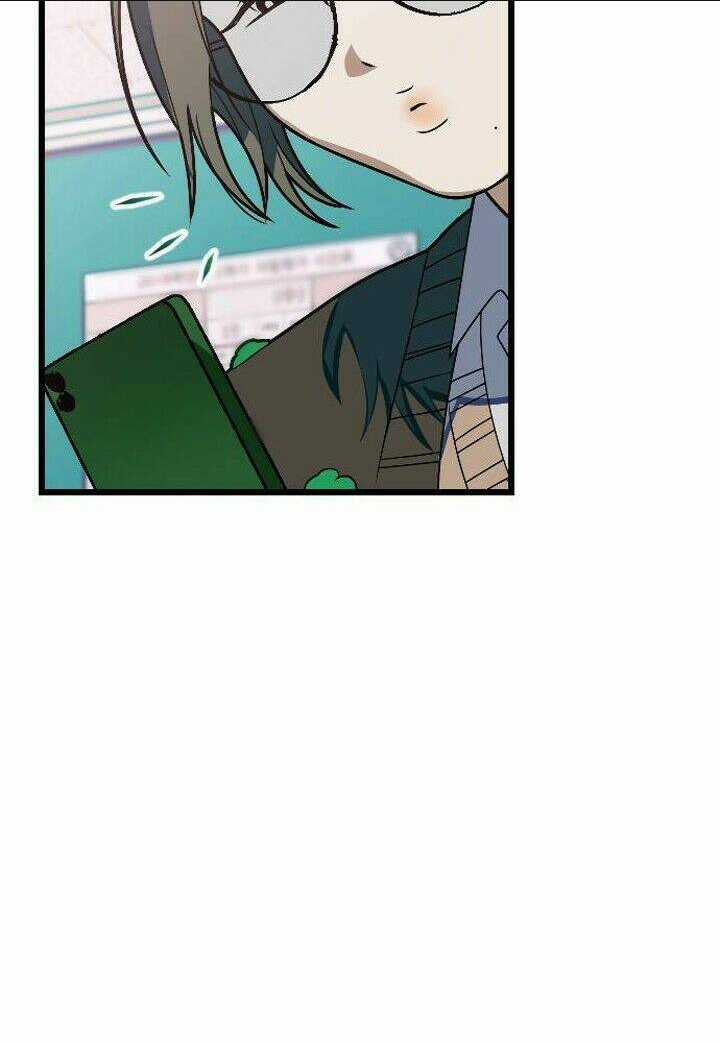 Sự Lãng Mạn Còn Tồn Tại - Chapter 18 - Trang 35