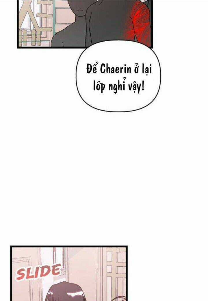 Sự Lãng Mạn Còn Tồn Tại - Chapter 18 - Trang 5