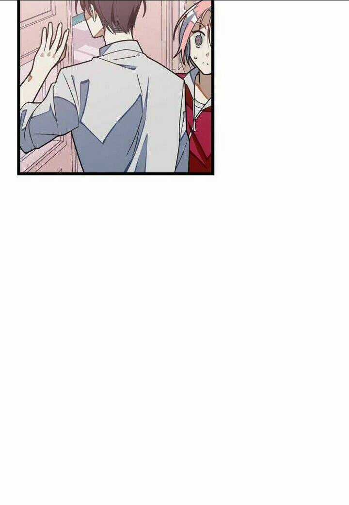 Sự Lãng Mạn Còn Tồn Tại - Chapter 18 - Trang 6