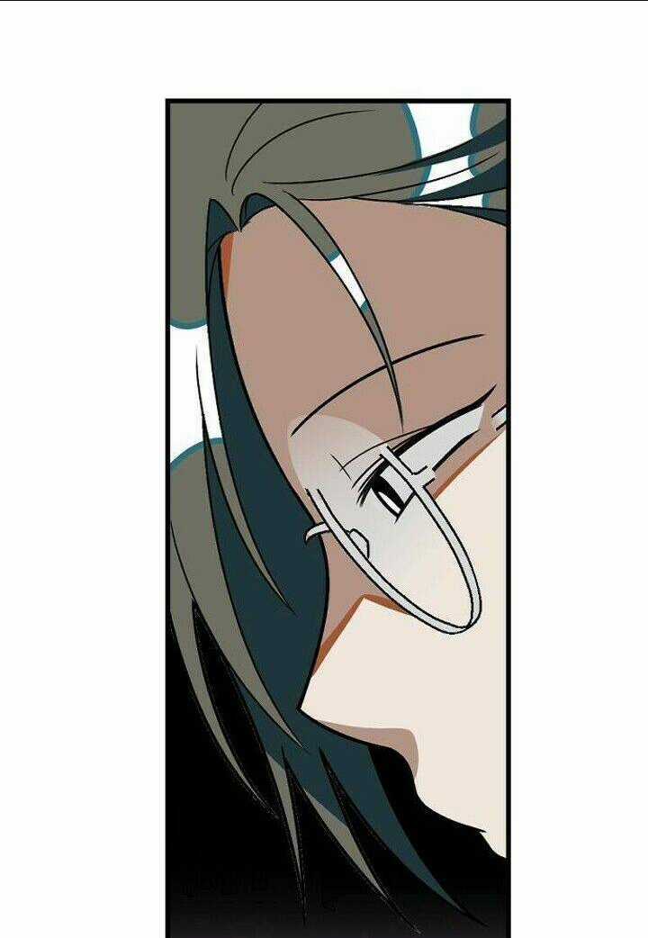 Sự Lãng Mạn Còn Tồn Tại - Chapter 18 - Trang 53