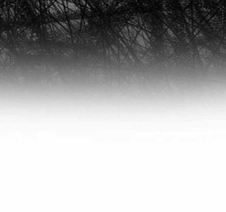 Sự Lãng Mạn Còn Tồn Tại - Chapter 18 - Trang 62