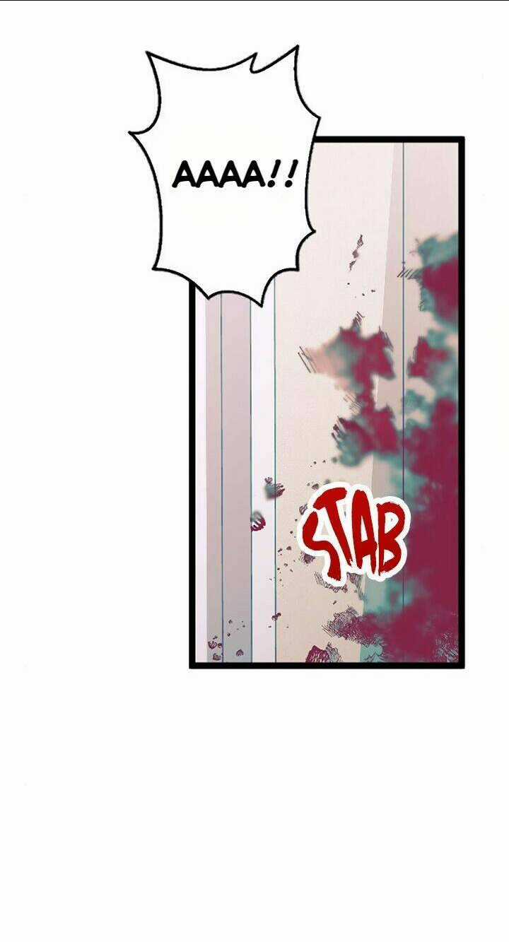 Sự Lãng Mạn Còn Tồn Tại - Chapter 2 - Trang 23