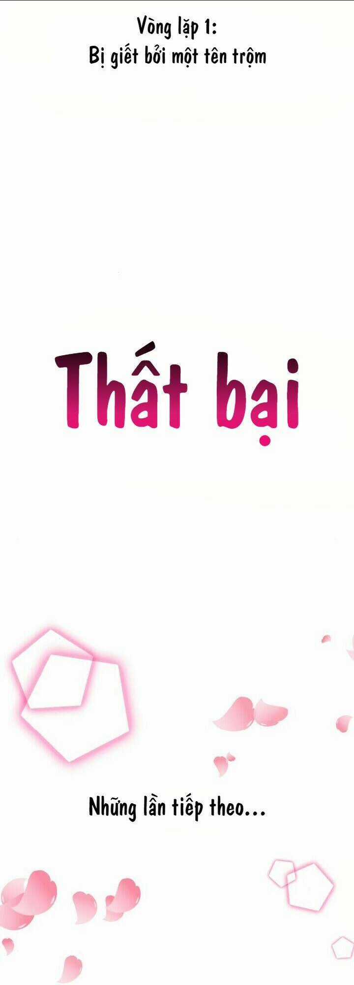 Sự Lãng Mạn Còn Tồn Tại - Chapter 2 - Trang 24