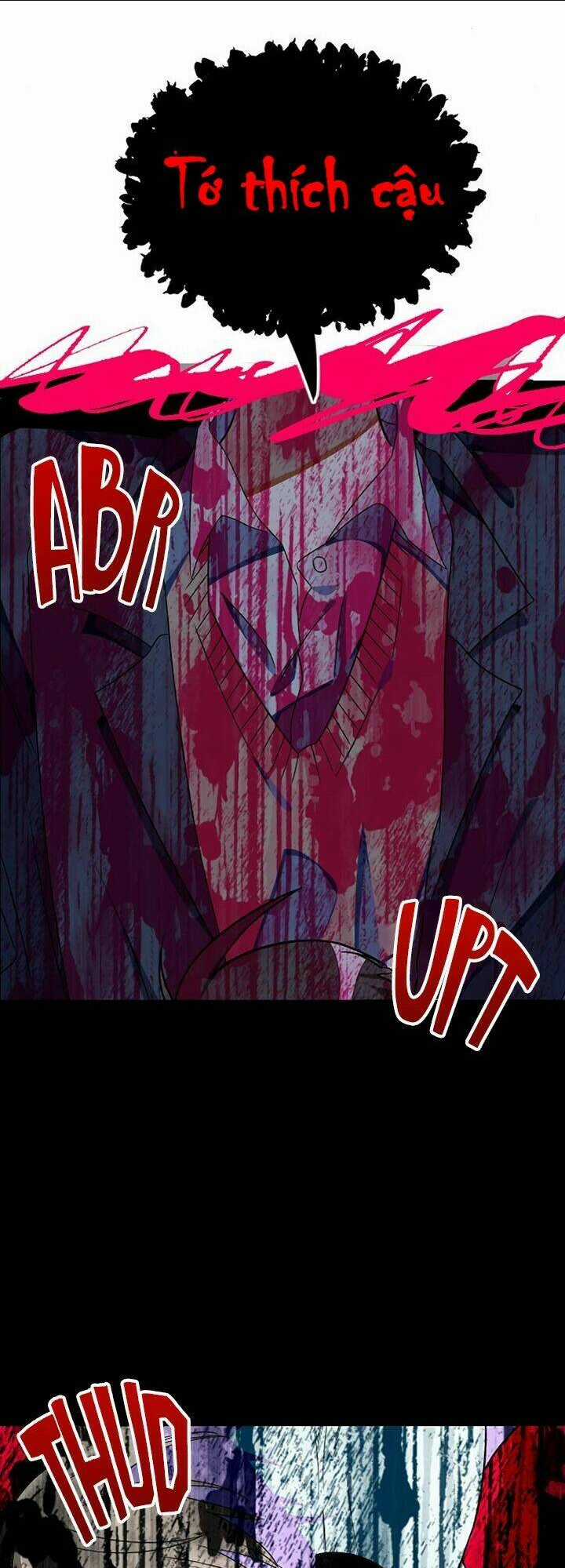 Sự Lãng Mạn Còn Tồn Tại - Chapter 2 - Trang 4