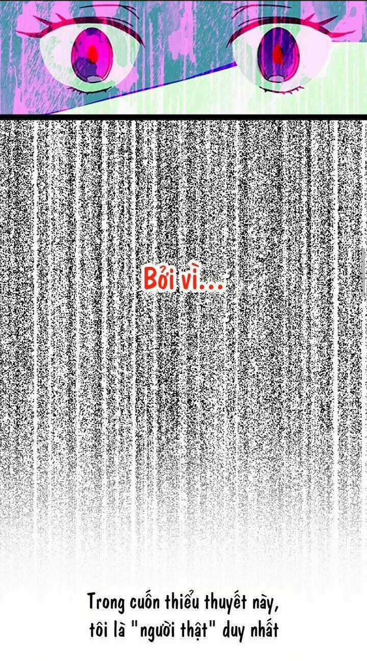 Sự Lãng Mạn Còn Tồn Tại - Chapter 2 - Trang 40