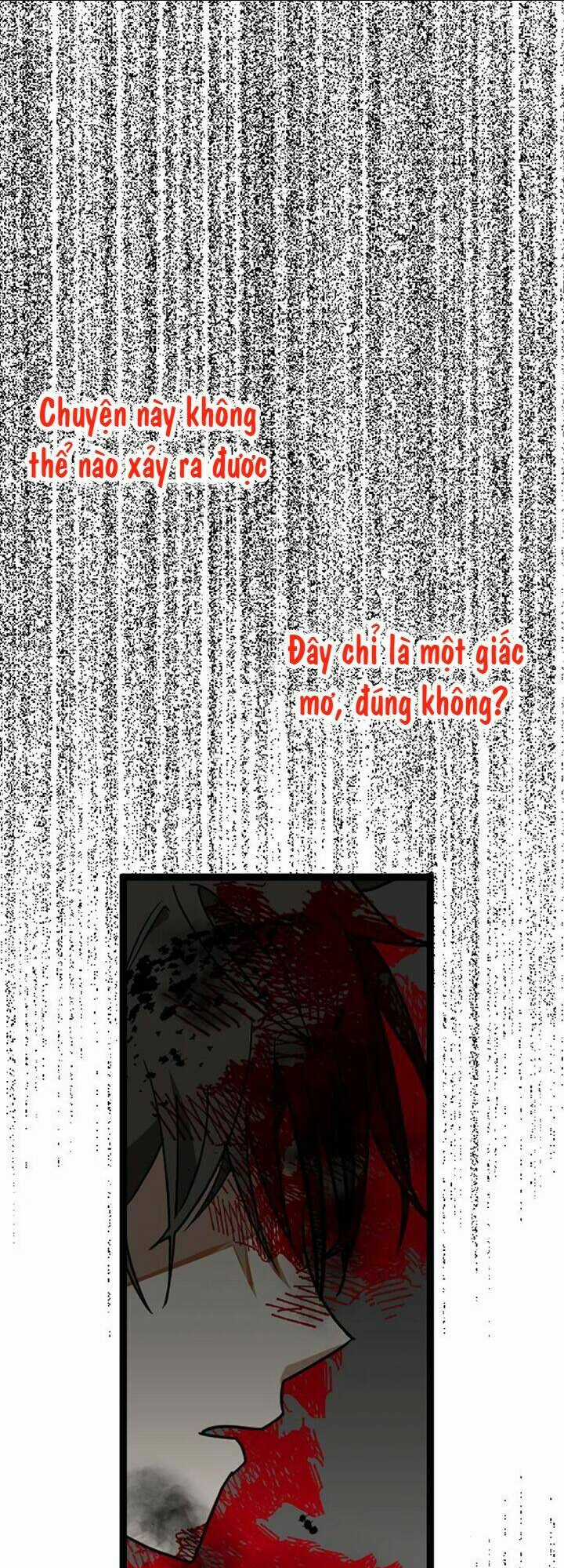 Sự Lãng Mạn Còn Tồn Tại - Chapter 2 - Trang 45