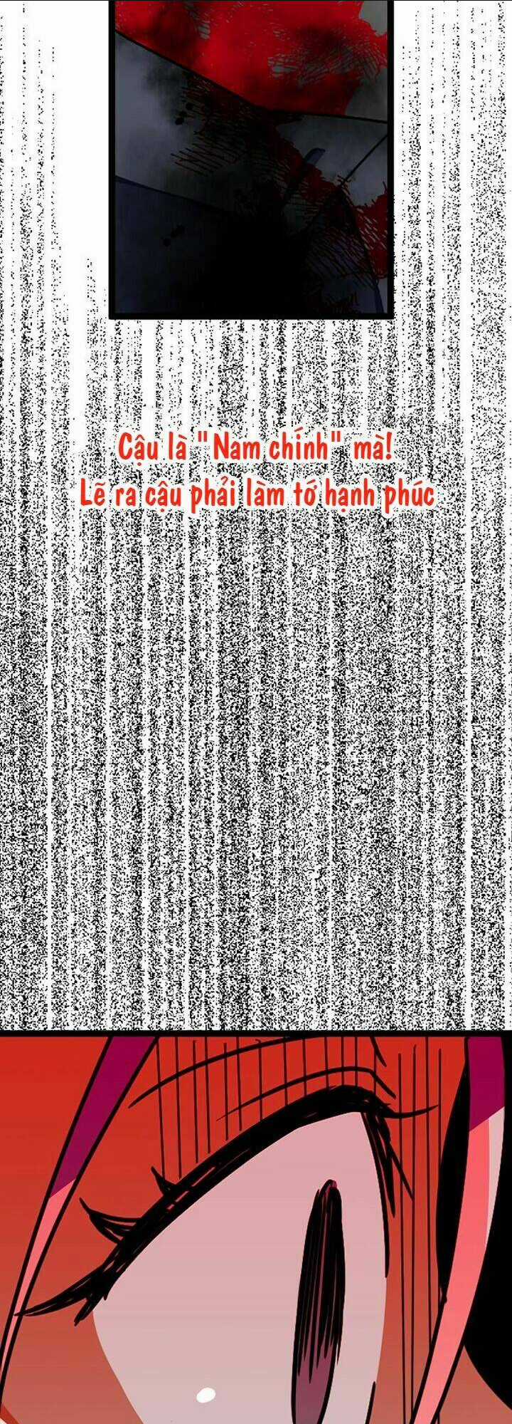 Sự Lãng Mạn Còn Tồn Tại - Chapter 2 - Trang 46