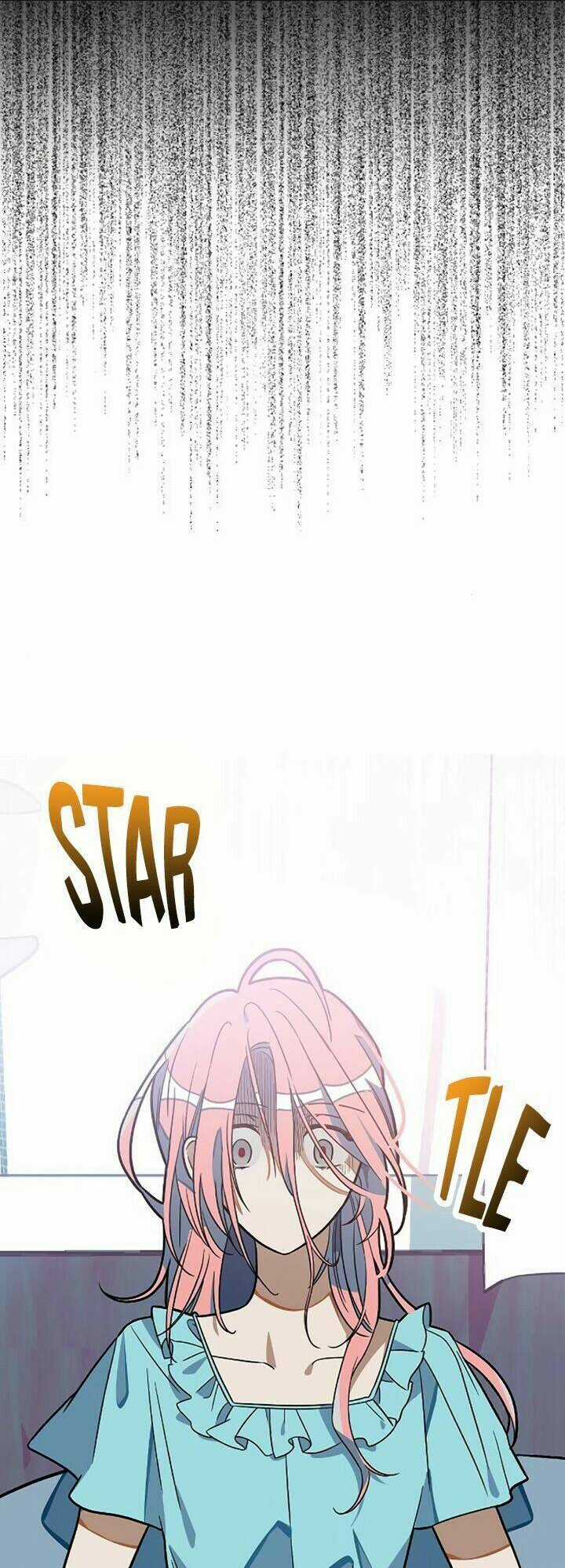 Sự Lãng Mạn Còn Tồn Tại - Chapter 2 - Trang 6