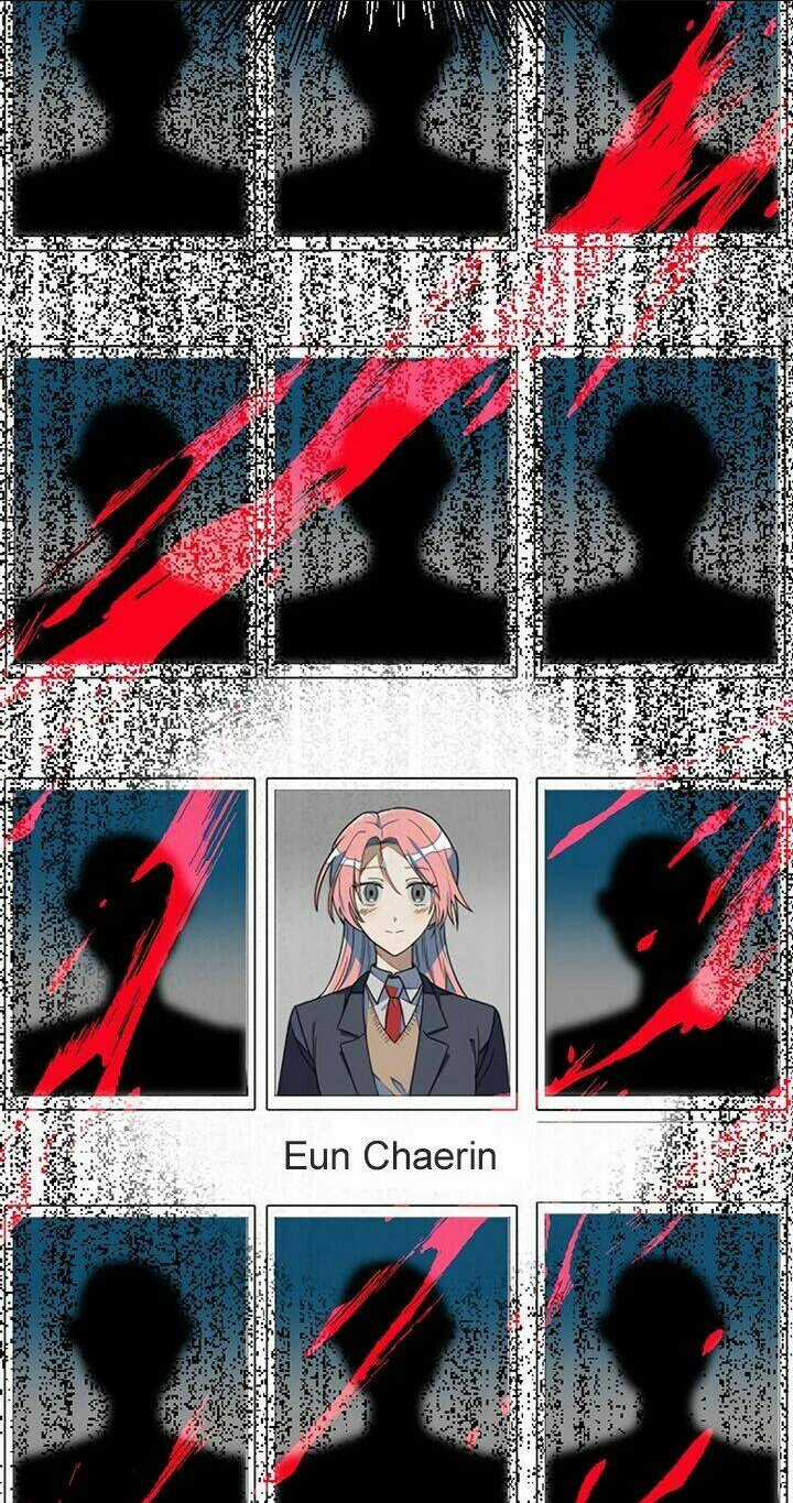 Sự Lãng Mạn Còn Tồn Tại - Chapter 2 - Trang 60