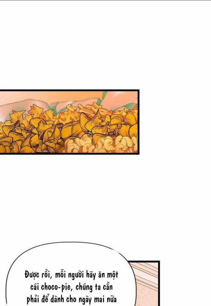 Sự Lãng Mạn Còn Tồn Tại - Chapter 21 - Trang 2