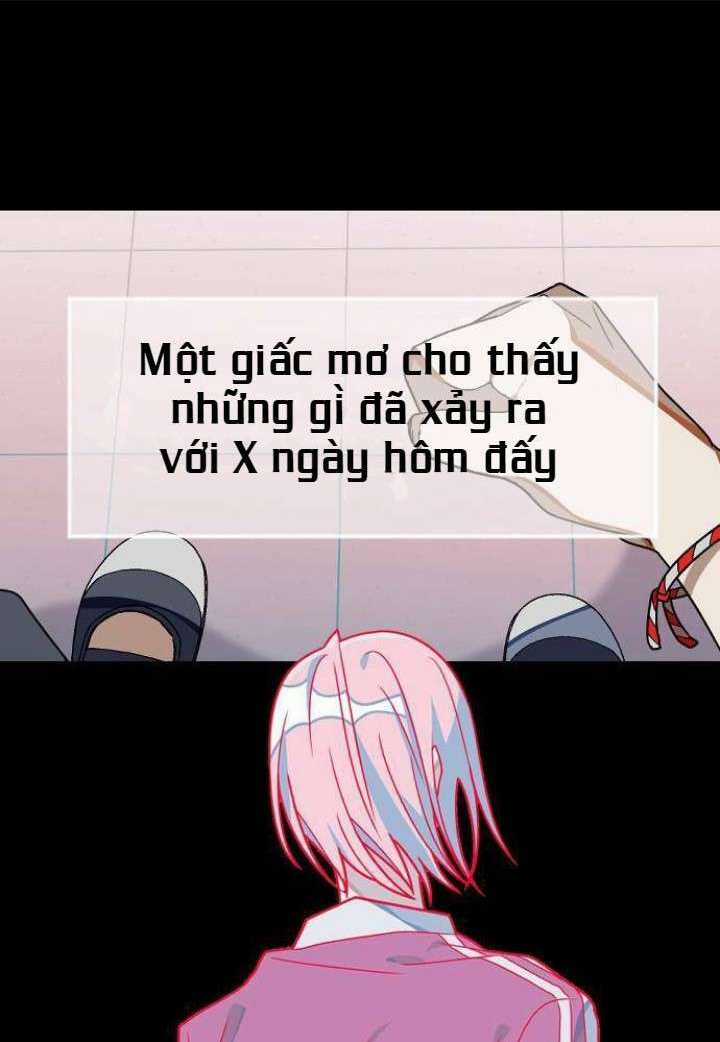 Sự Lãng Mạn Còn Tồn Tại - Chapter 21 - Trang 101