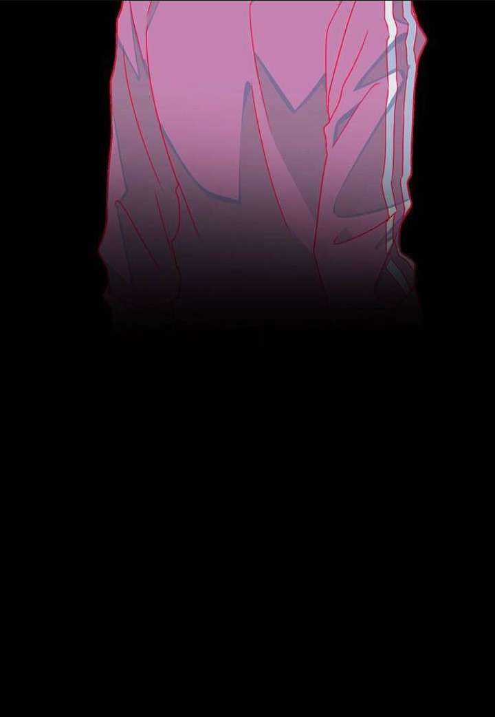 Sự Lãng Mạn Còn Tồn Tại - Chapter 21 - Trang 102