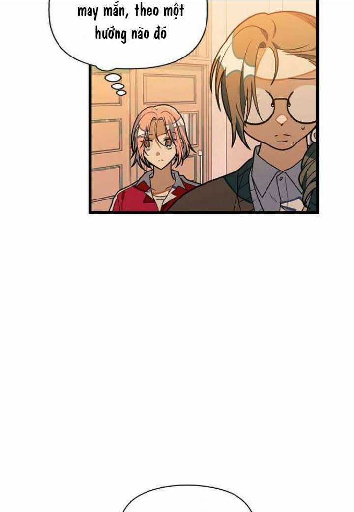 Sự Lãng Mạn Còn Tồn Tại - Chapter 21 - Trang 13