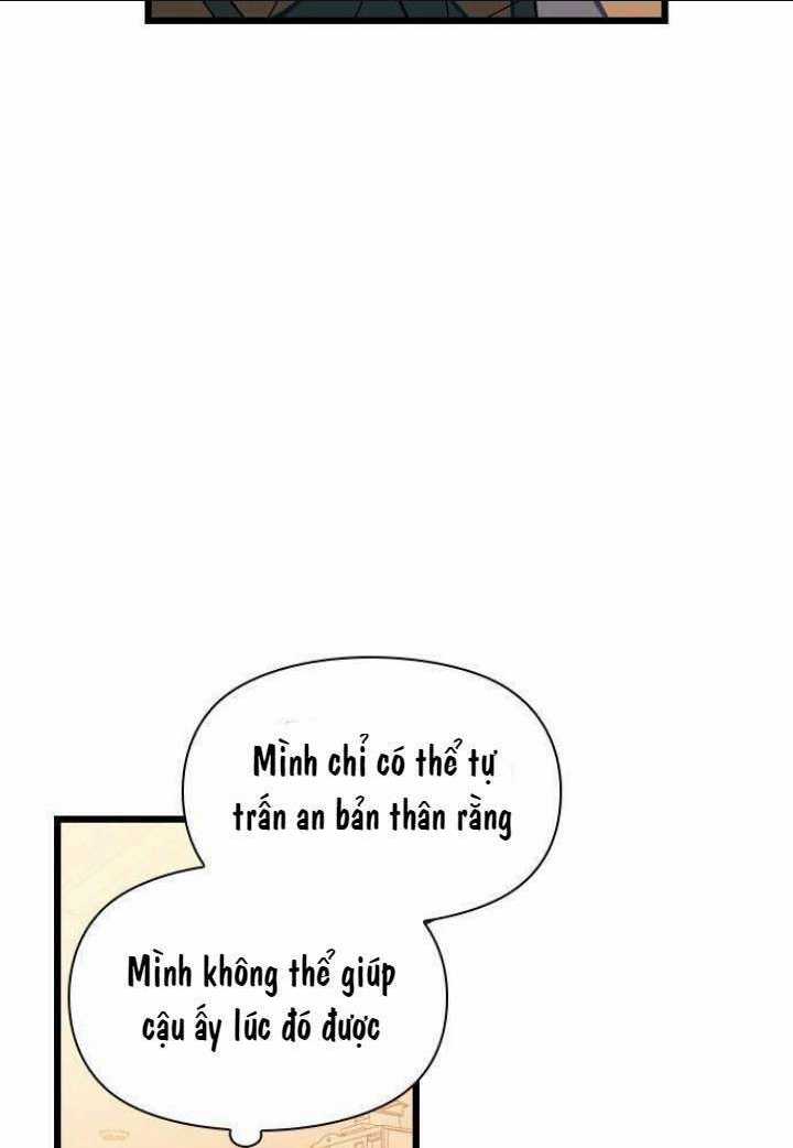 Sự Lãng Mạn Còn Tồn Tại - Chapter 21 - Trang 15