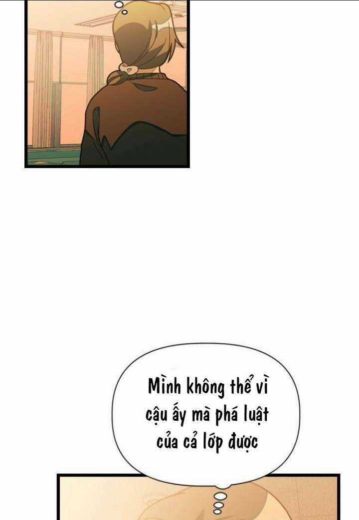 Sự Lãng Mạn Còn Tồn Tại - Chapter 21 - Trang 16