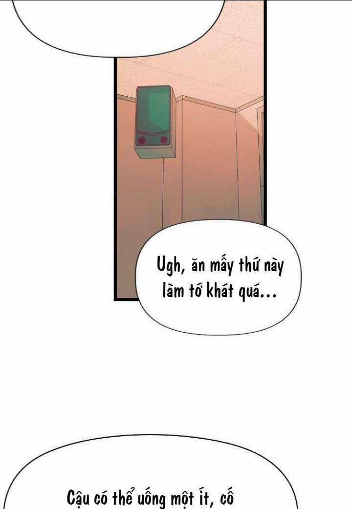 Sự Lãng Mạn Còn Tồn Tại - Chapter 21 - Trang 3