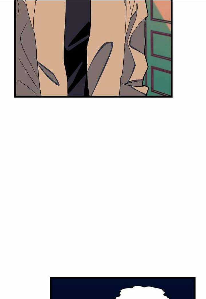 Sự Lãng Mạn Còn Tồn Tại - Chapter 21 - Trang 25