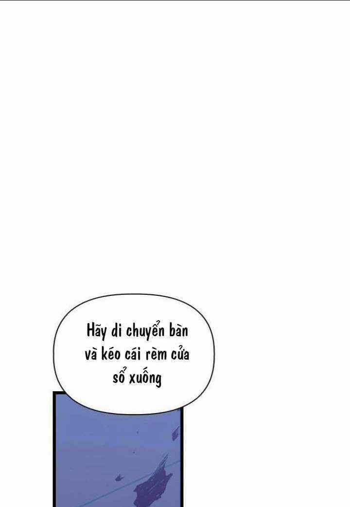 Sự Lãng Mạn Còn Tồn Tại - Chapter 21 - Trang 28