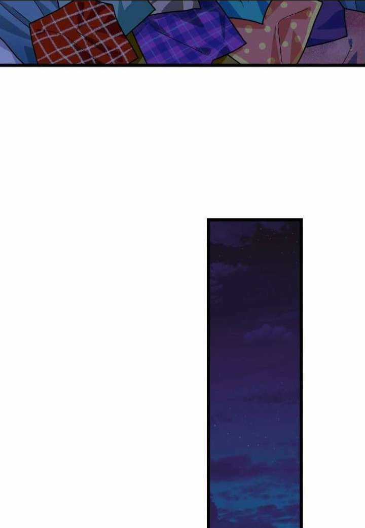 Sự Lãng Mạn Còn Tồn Tại - Chapter 21 - Trang 32