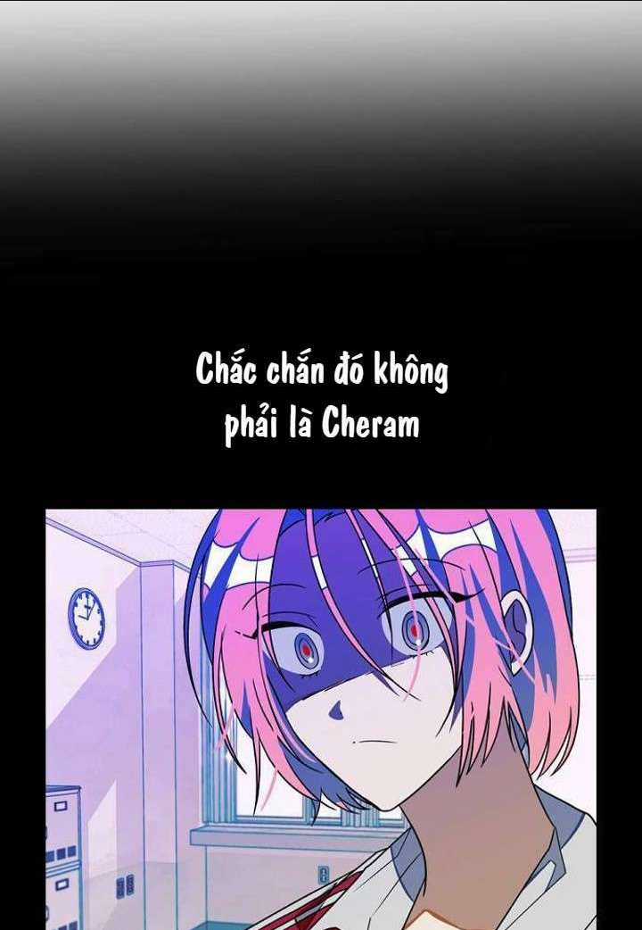 Sự Lãng Mạn Còn Tồn Tại - Chapter 21 - Trang 37