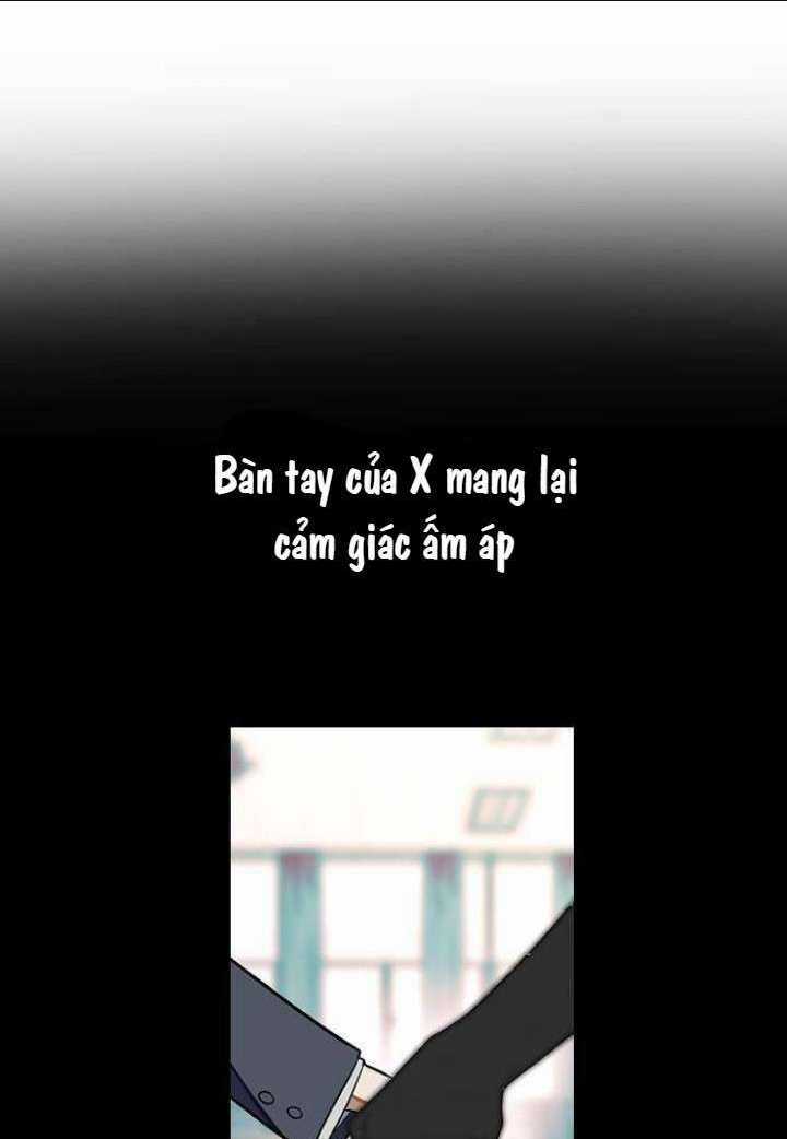 Sự Lãng Mạn Còn Tồn Tại - Chapter 21 - Trang 40