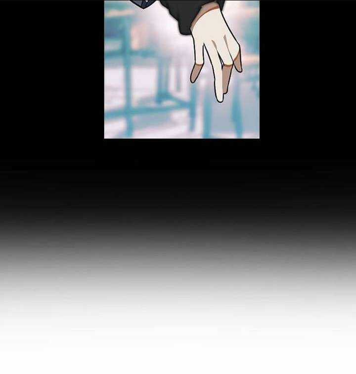 Sự Lãng Mạn Còn Tồn Tại - Chapter 21 - Trang 41