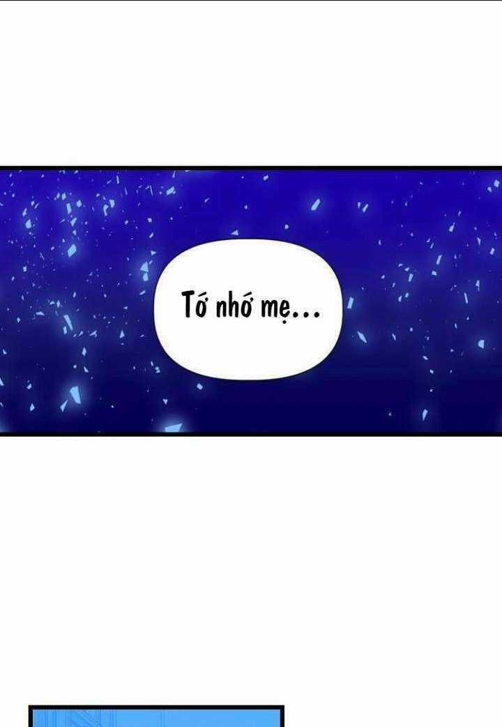 Sự Lãng Mạn Còn Tồn Tại - Chapter 21 - Trang 42