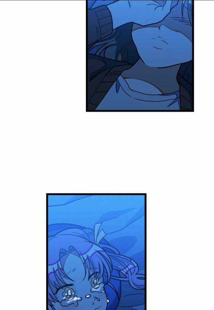 Sự Lãng Mạn Còn Tồn Tại - Chapter 21 - Trang 44