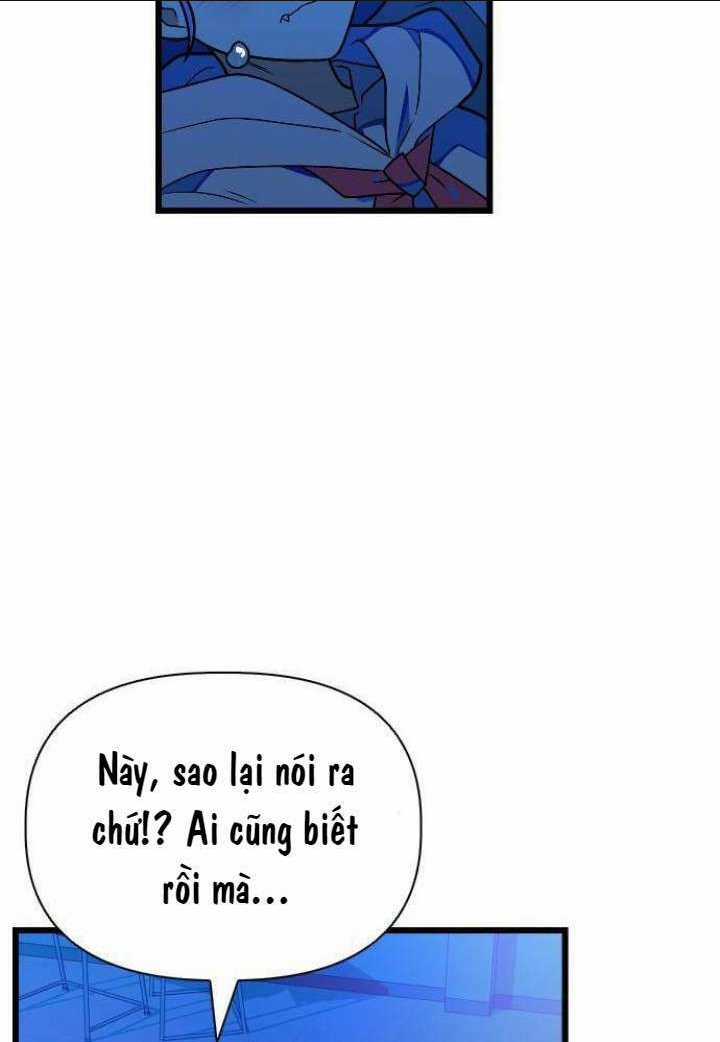 Sự Lãng Mạn Còn Tồn Tại - Chapter 21 - Trang 45
