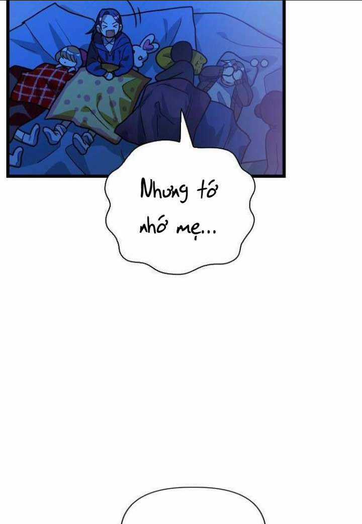 Sự Lãng Mạn Còn Tồn Tại - Chapter 21 - Trang 46