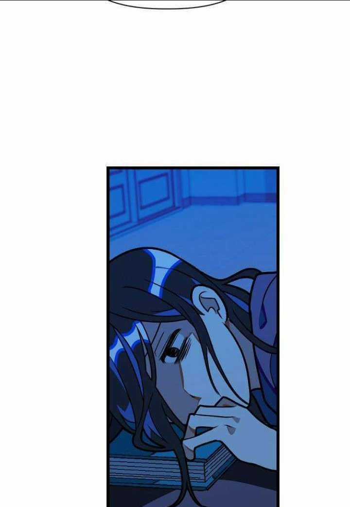 Sự Lãng Mạn Còn Tồn Tại - Chapter 21 - Trang 50