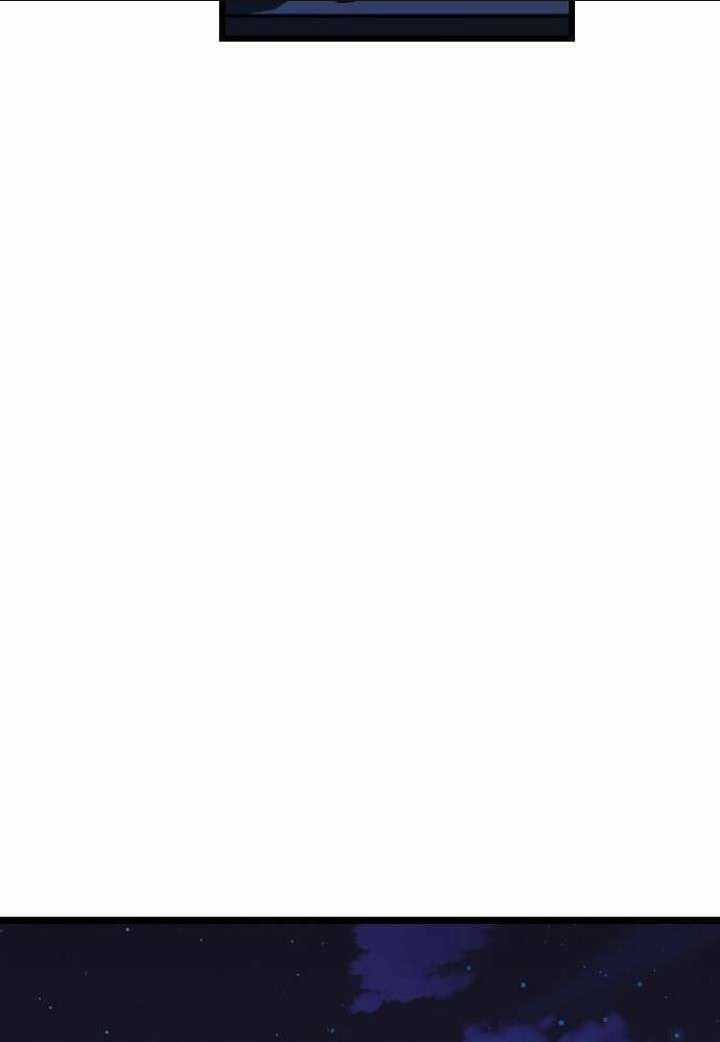 Sự Lãng Mạn Còn Tồn Tại - Chapter 21 - Trang 51