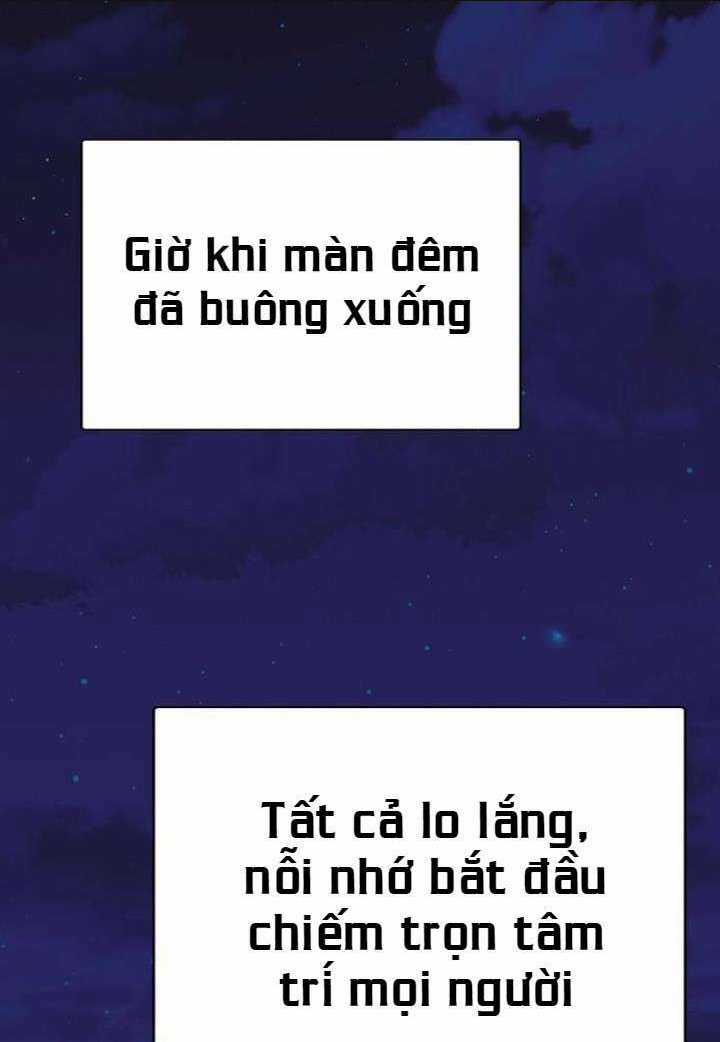 Sự Lãng Mạn Còn Tồn Tại - Chapter 21 - Trang 52